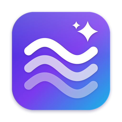 aiFlow
