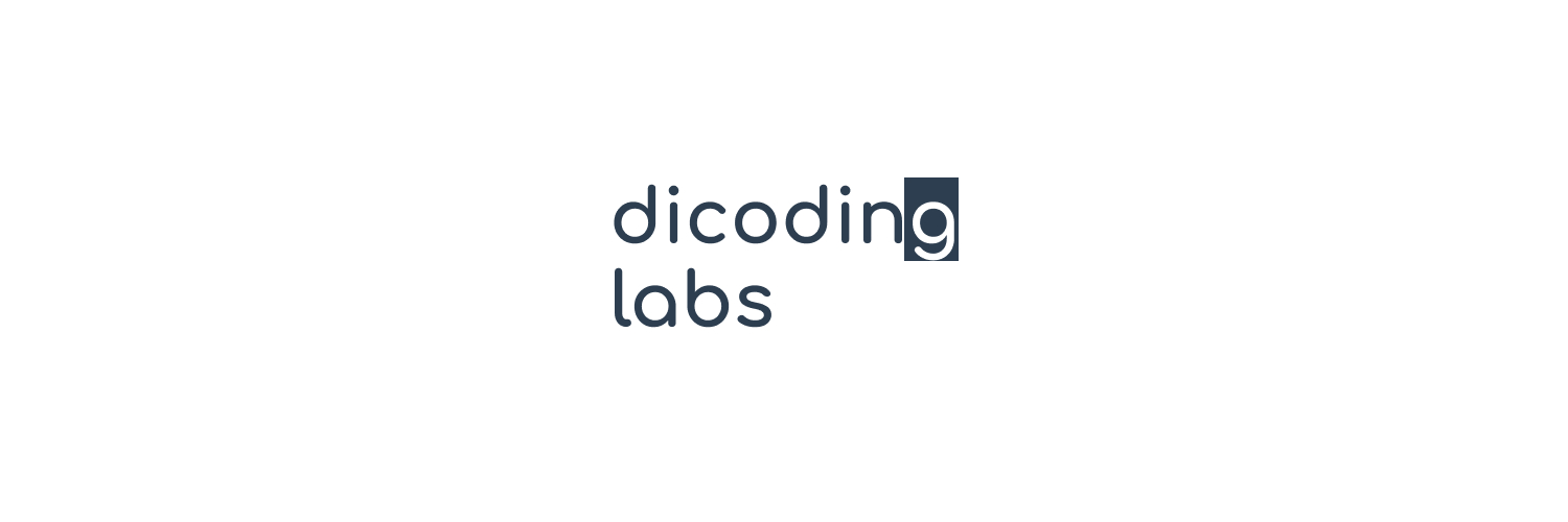 dicoding_labs banner