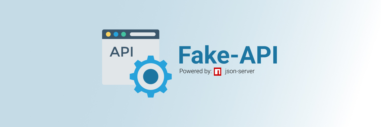 fake-api.jpg