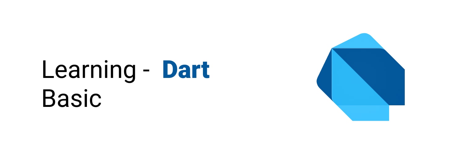 Dart banner repository