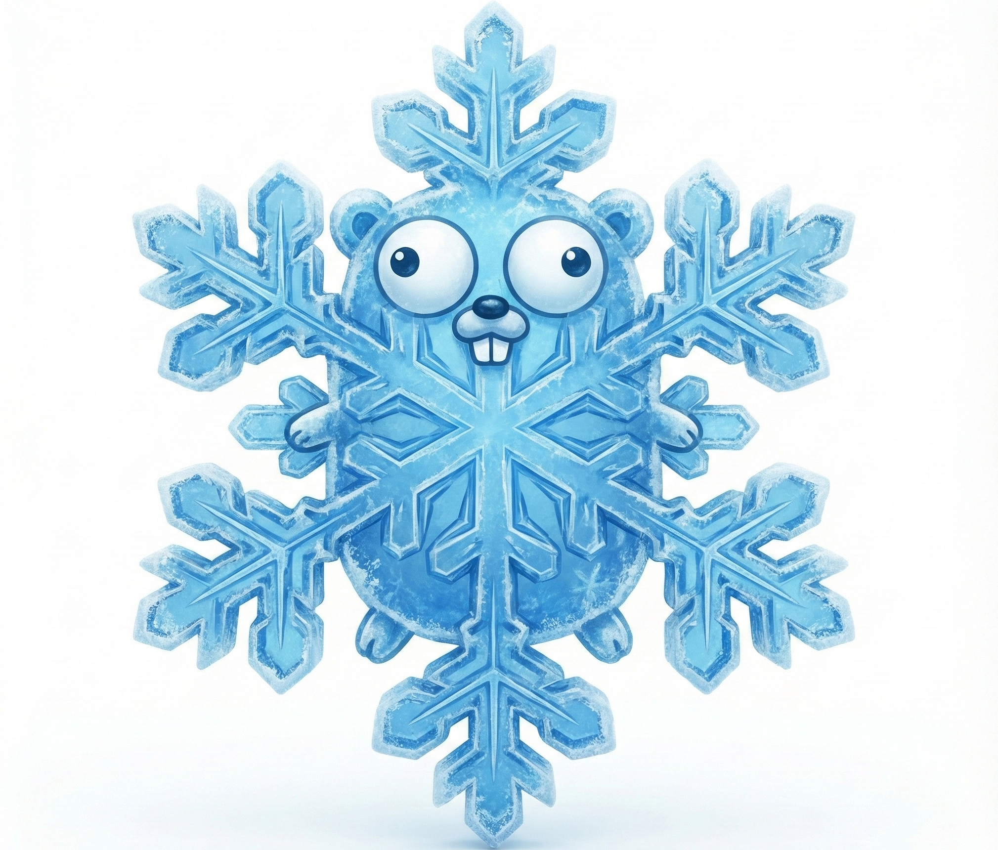snowflake-emulator