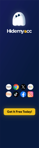 Ads