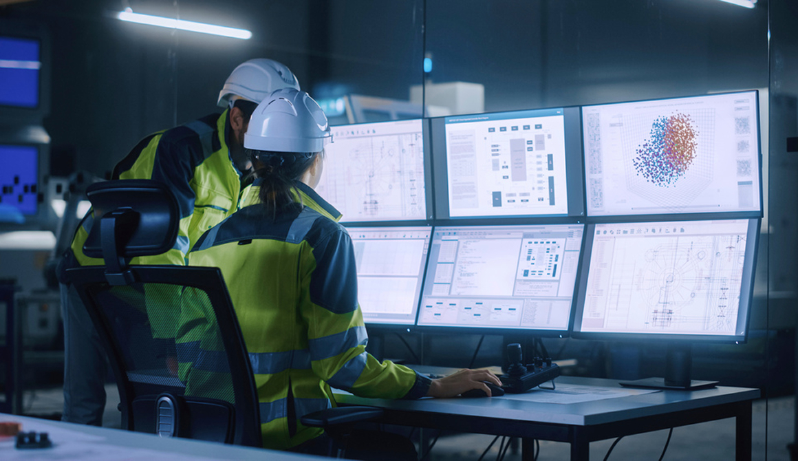 AI 건축물 점검 가이드