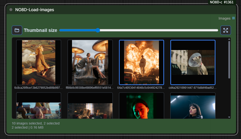 NO8D-Load-images