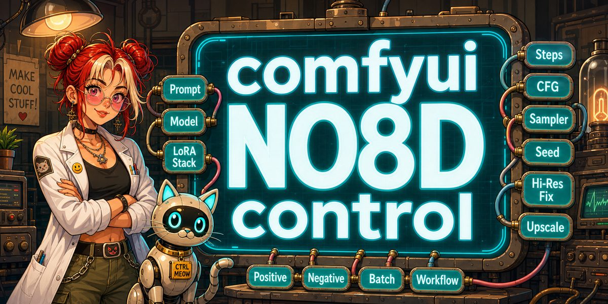 ComfyUI-NO8D-controls