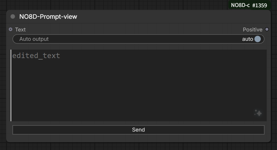 NO8D-Prompt-view