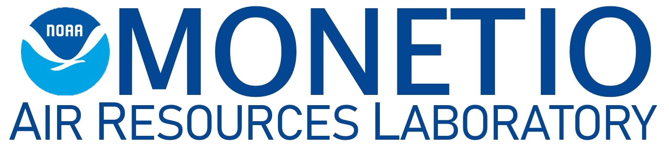 MONETIO logo