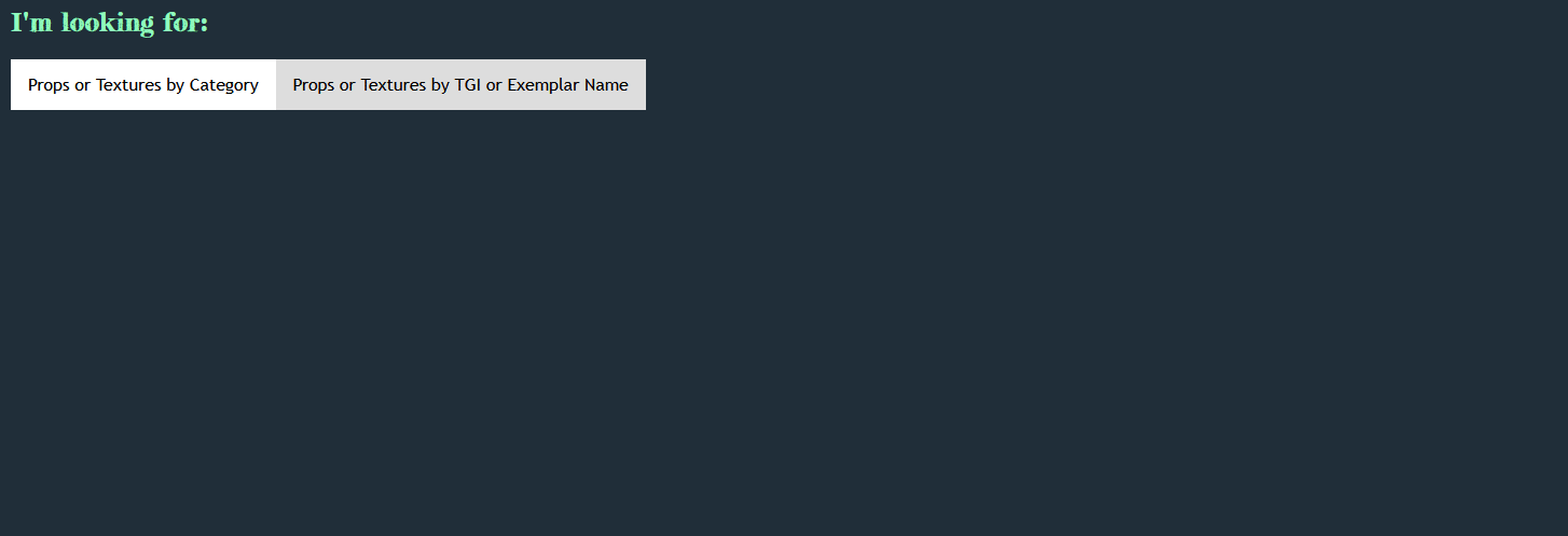 2.gif