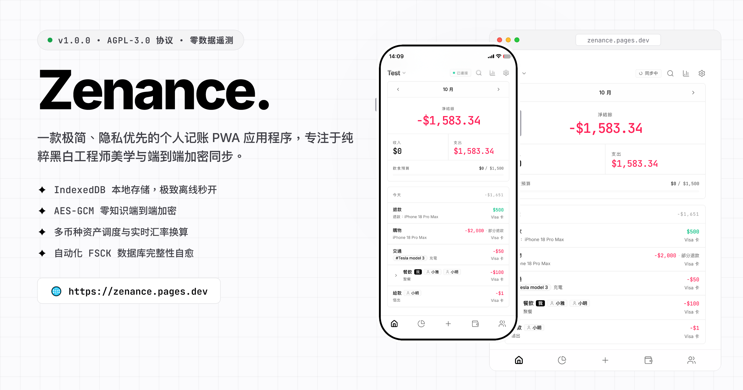 查看产品配图 · 1/1