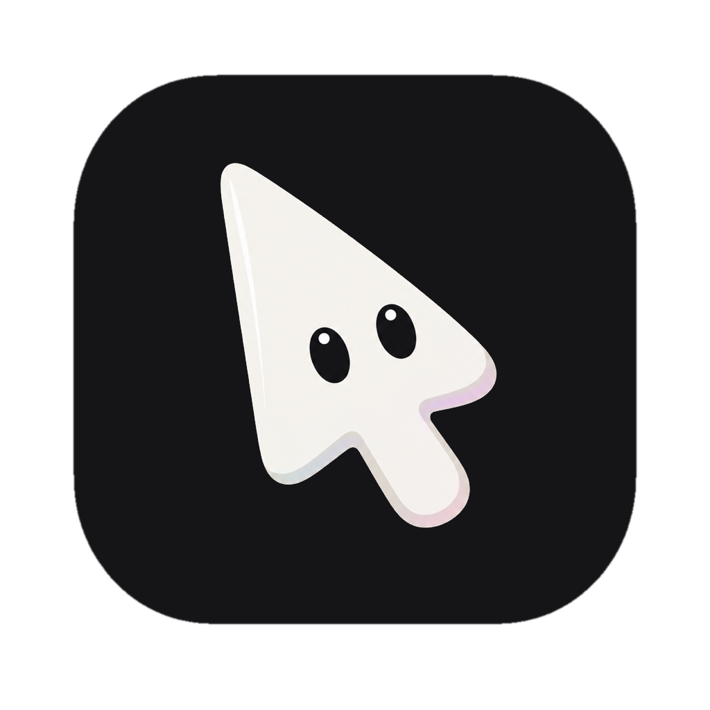 OpenCursor