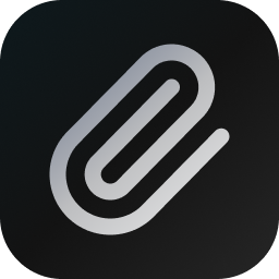 Clipt icon