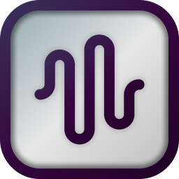TuneLog icon