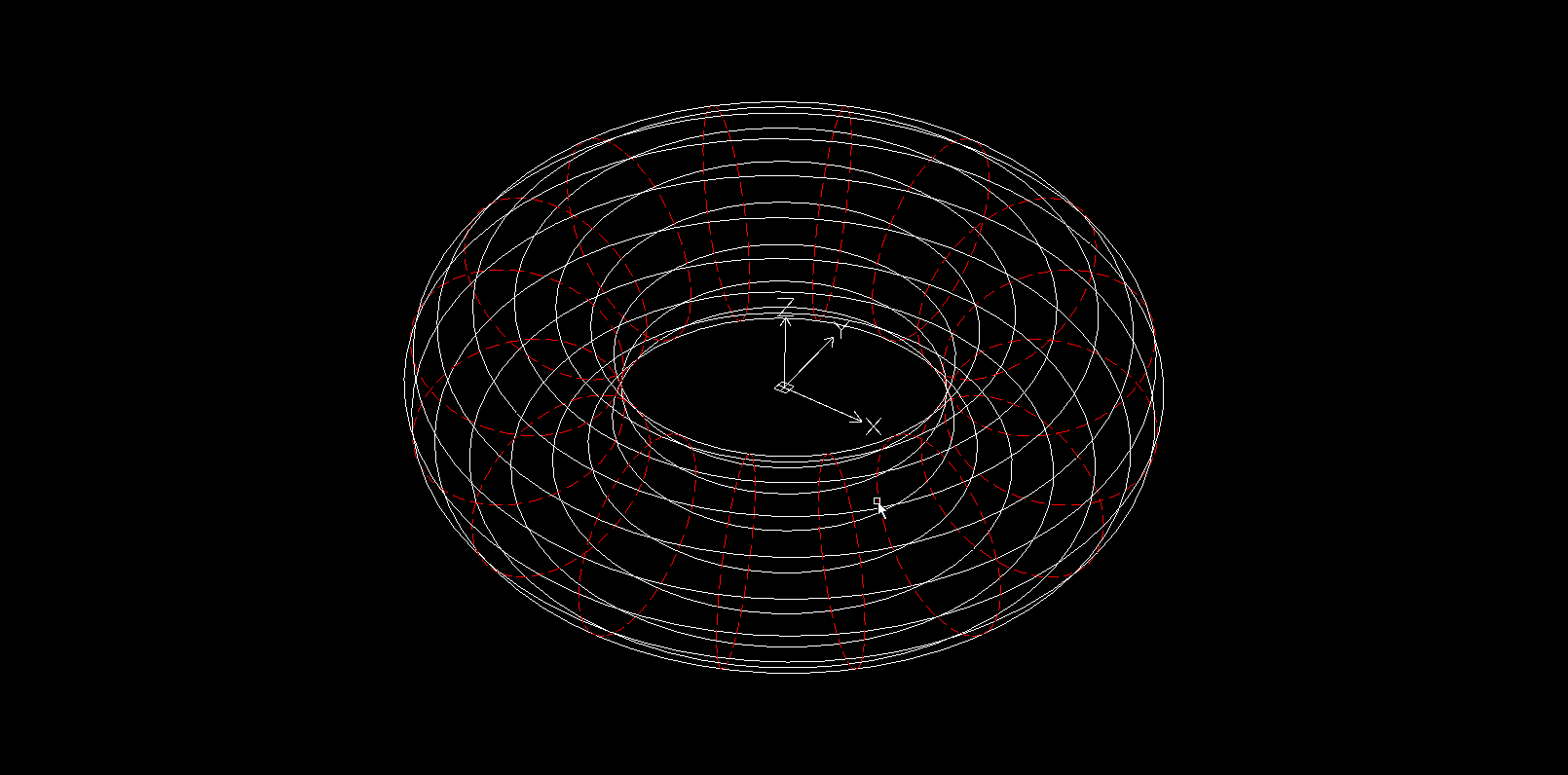 Torus