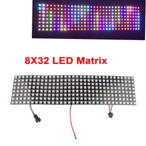 chinese-8x32-ledmatrix.jpg