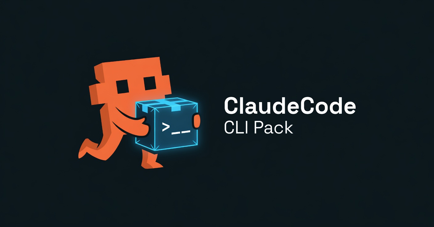 ClaudeCode Launchpad CLI