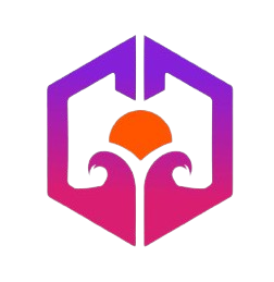 GG Beach Logo