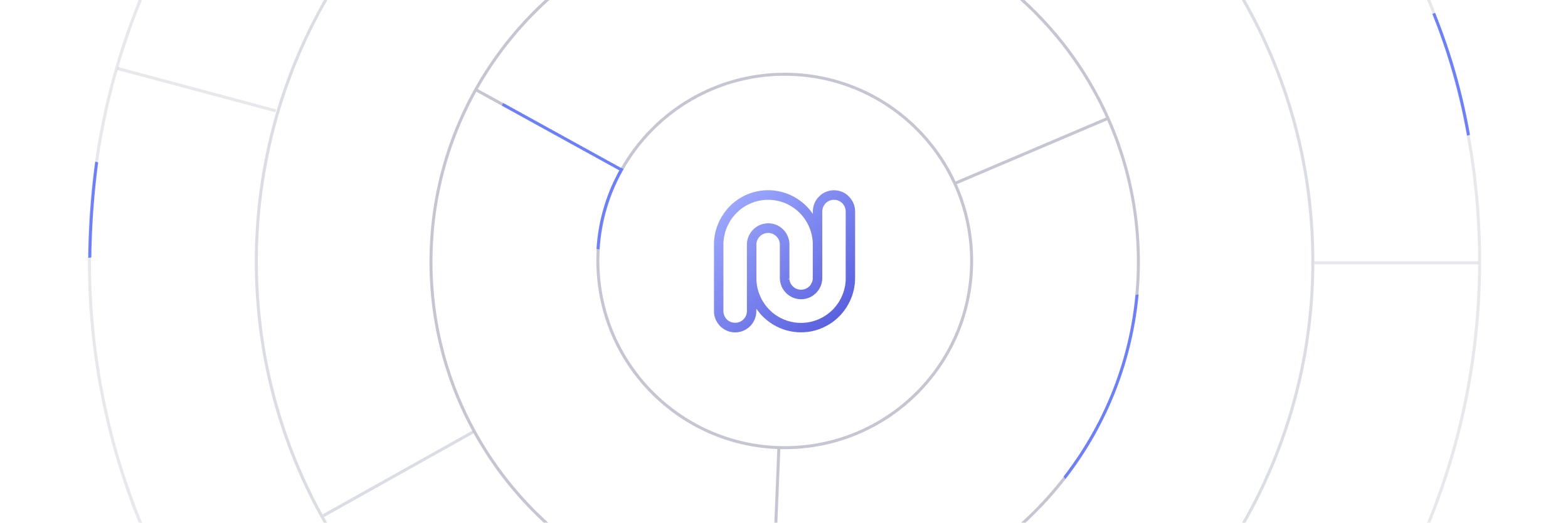 Noble Banner