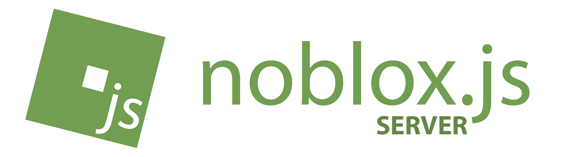 noblox.js-server
