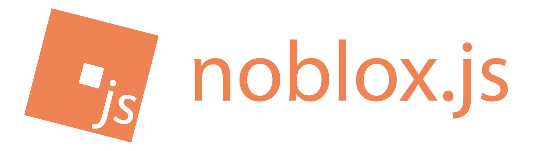 noblox.js