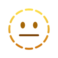 NobodyWho Logo