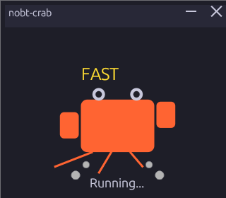 windows-software-nobt-crab-fix.png