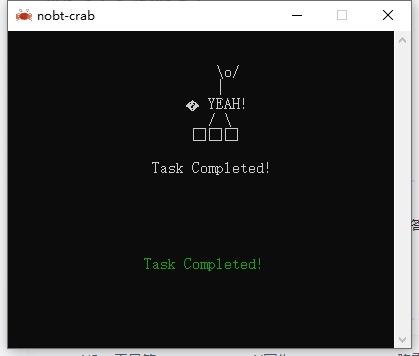 windows-software-nobt-crab.png