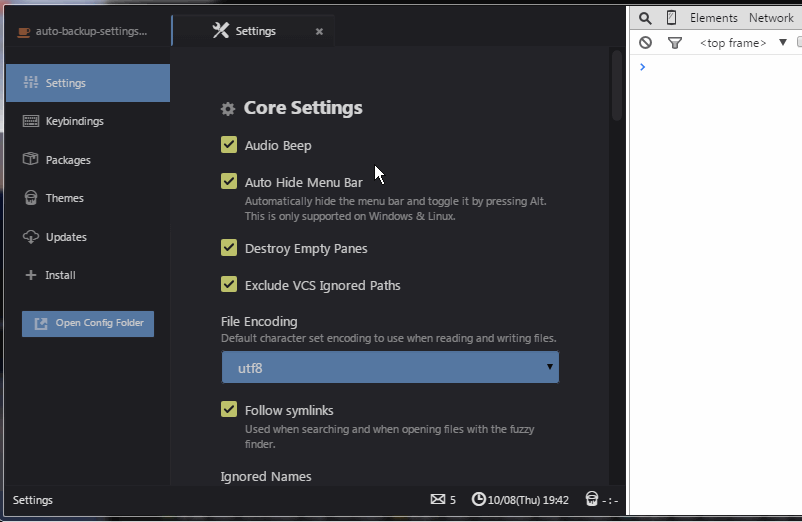 GitHub - nobuhito/auto-backup-settings: Auto backup settings for Atom ...
