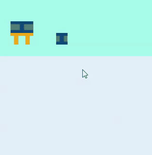 GitHub - nobushi-samurai/circuit-playground-for-children: Circuit ...