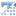 BitmapFontCutter's icon