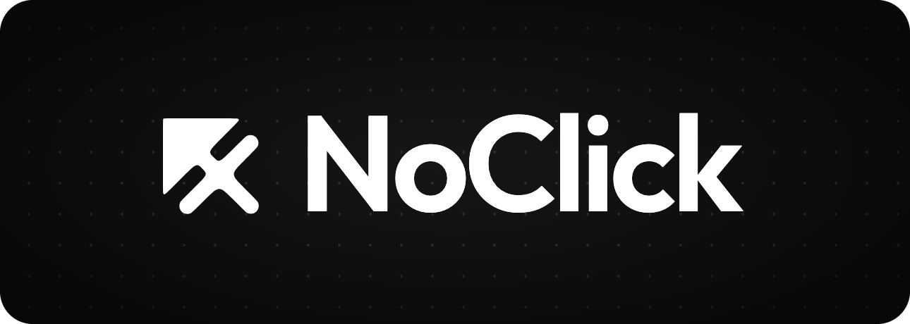 NoClick