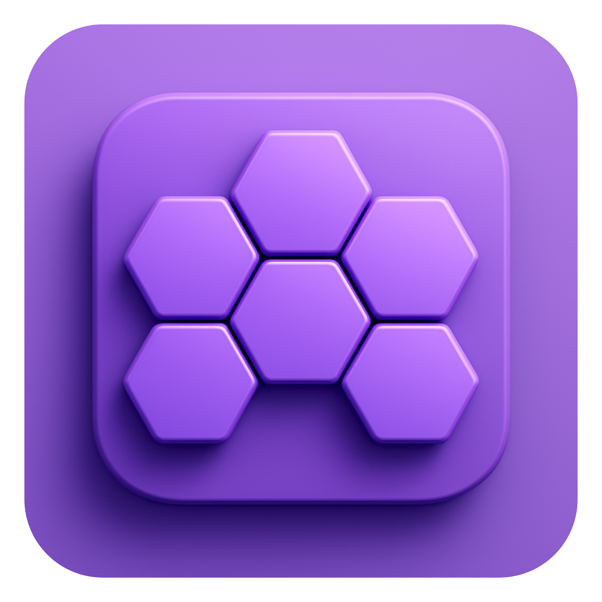 Hive icon