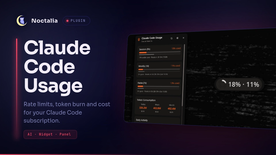 Claude Code Usage