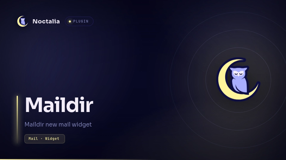 Maildir