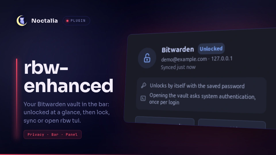 rbw-enhanced