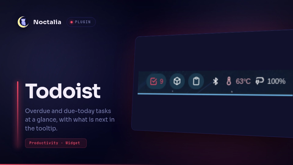 Todoist