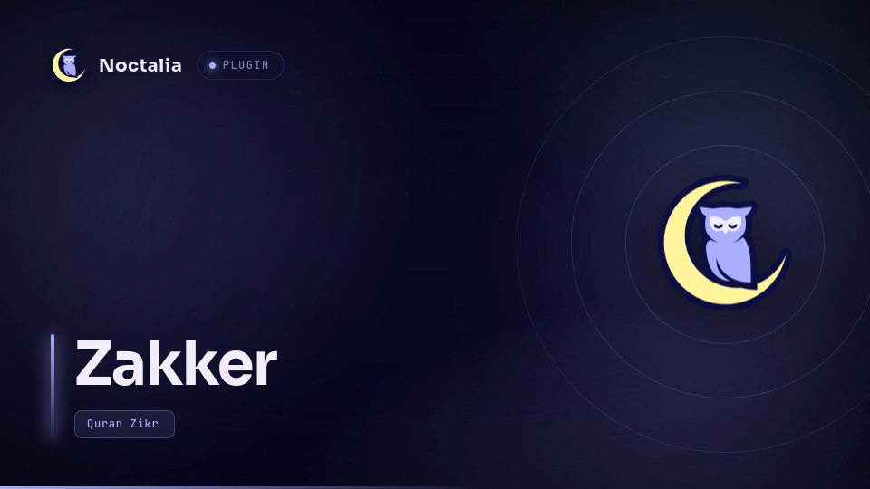 Zakker