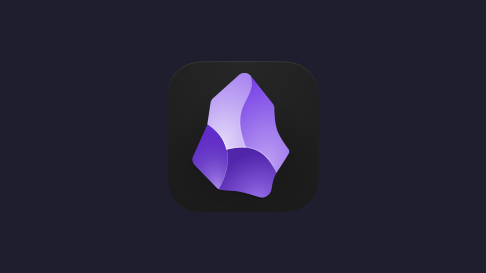 Obsidian Provider