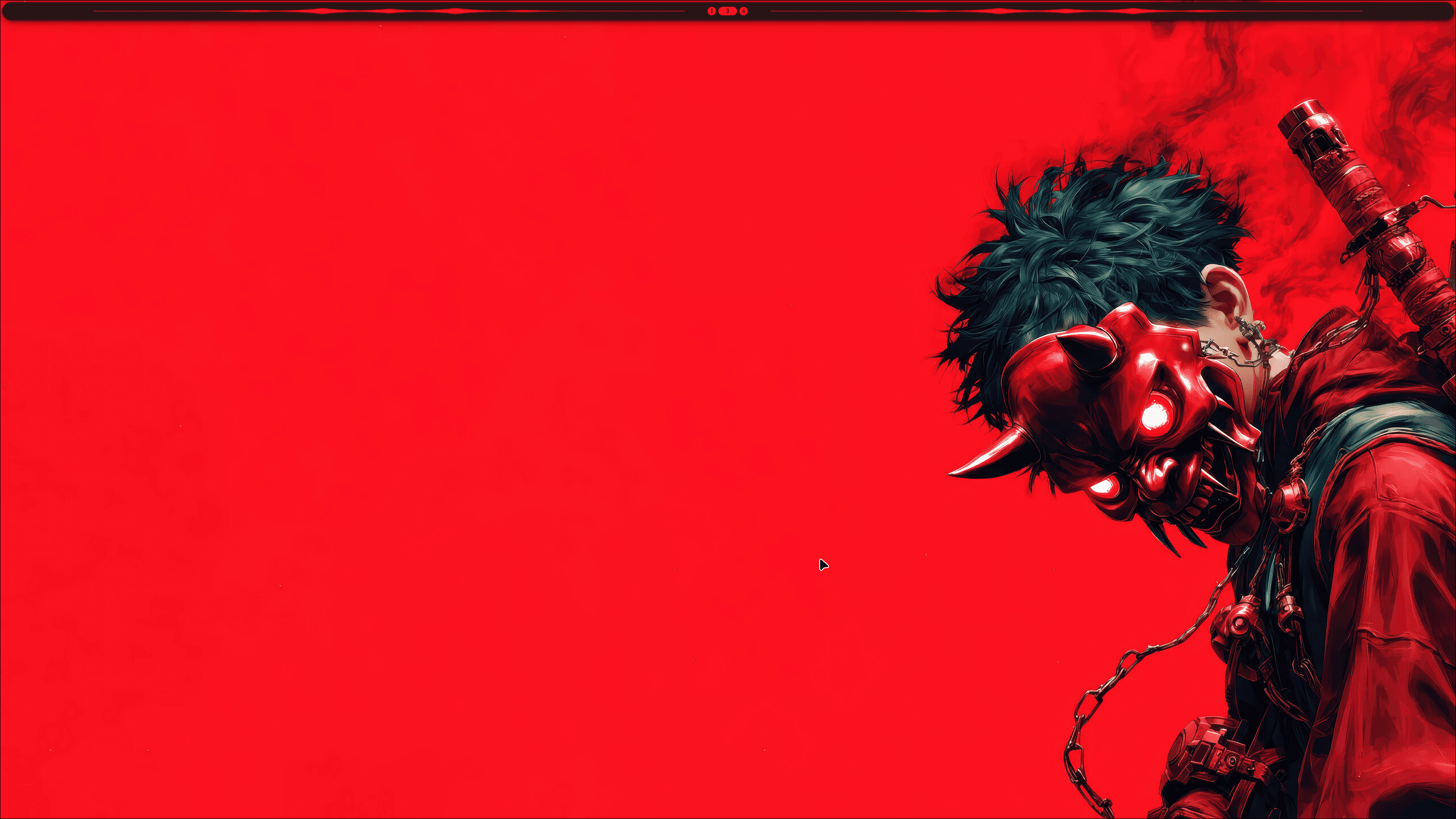 Demon
