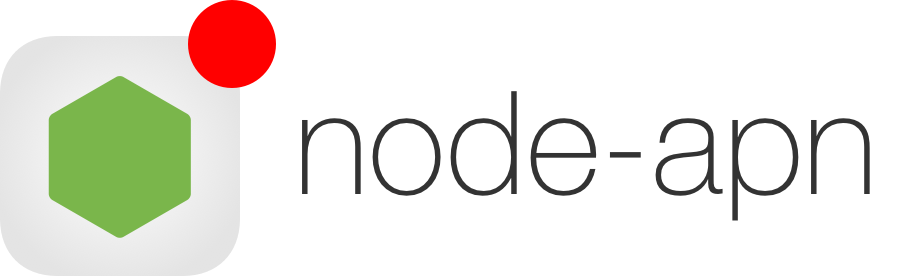 node-apn