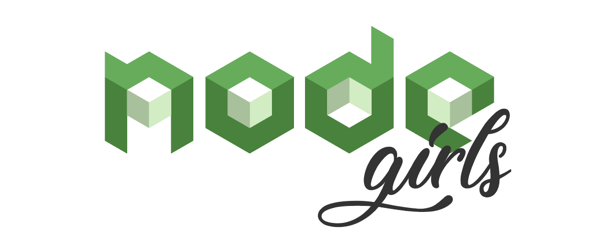 node-girls-logo