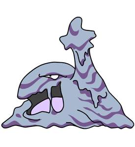 muk