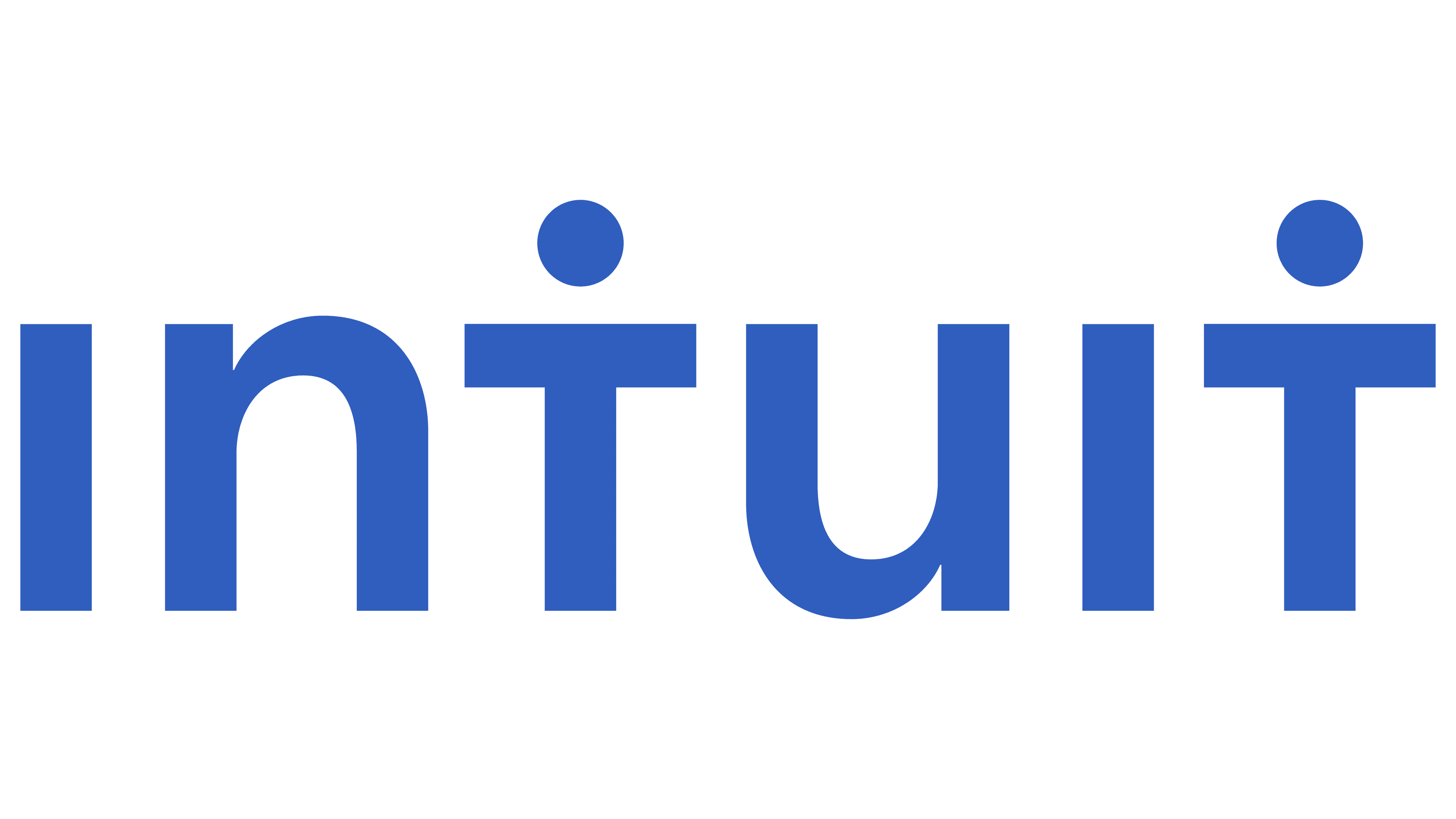 Intuit logo