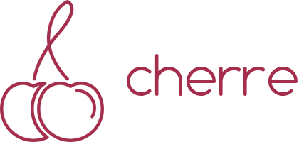 Cherre logo