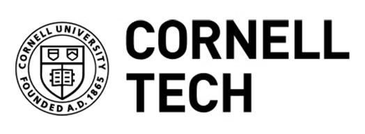 Cornell Tech logo