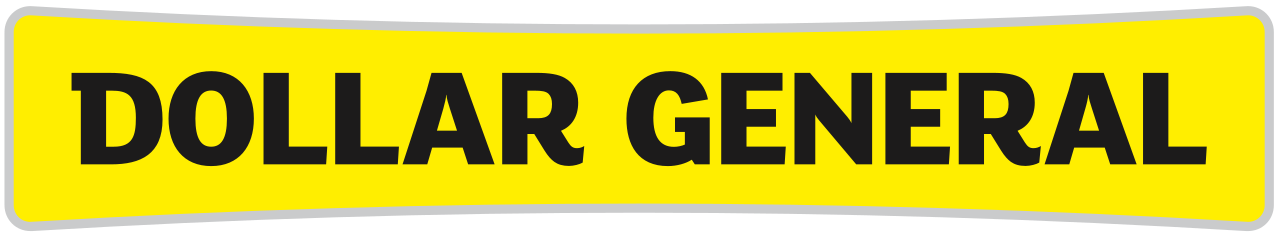 Dollar General logo