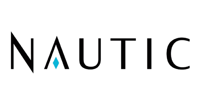 Nautic logo