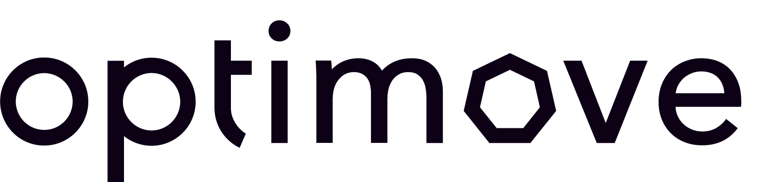 Optimove logo