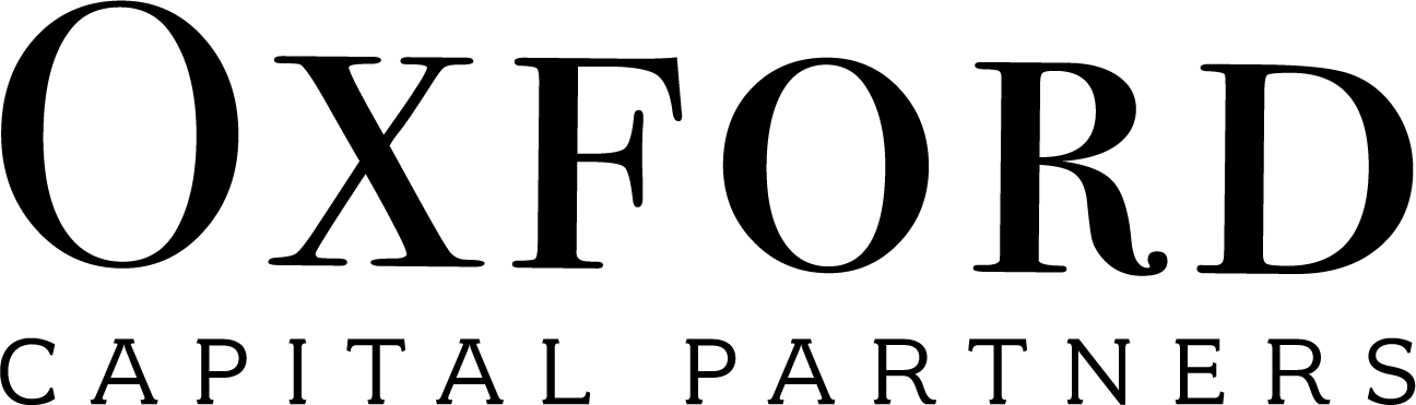 Oxford logo