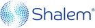 Shalem logo