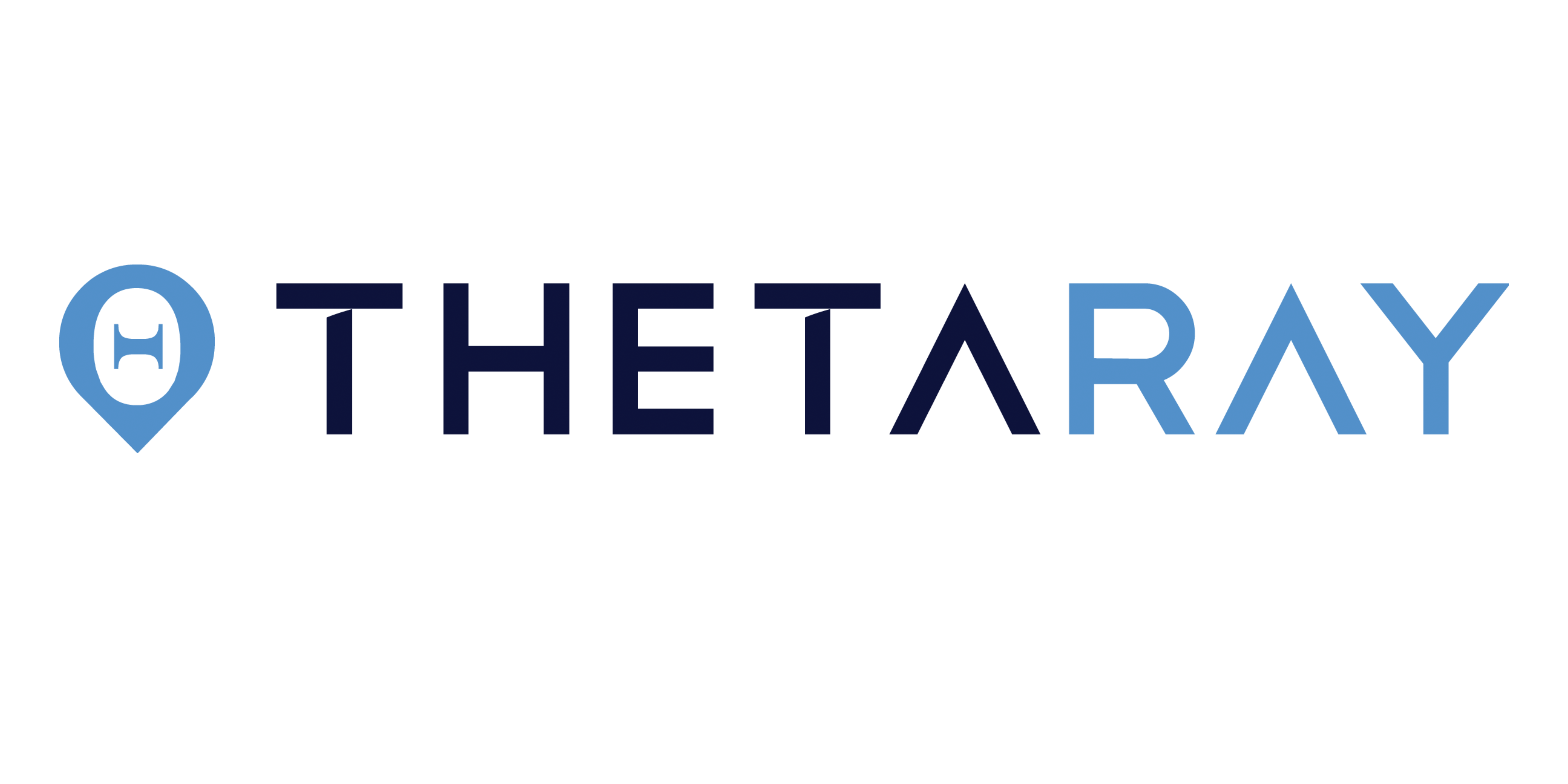 ThetaRay logo